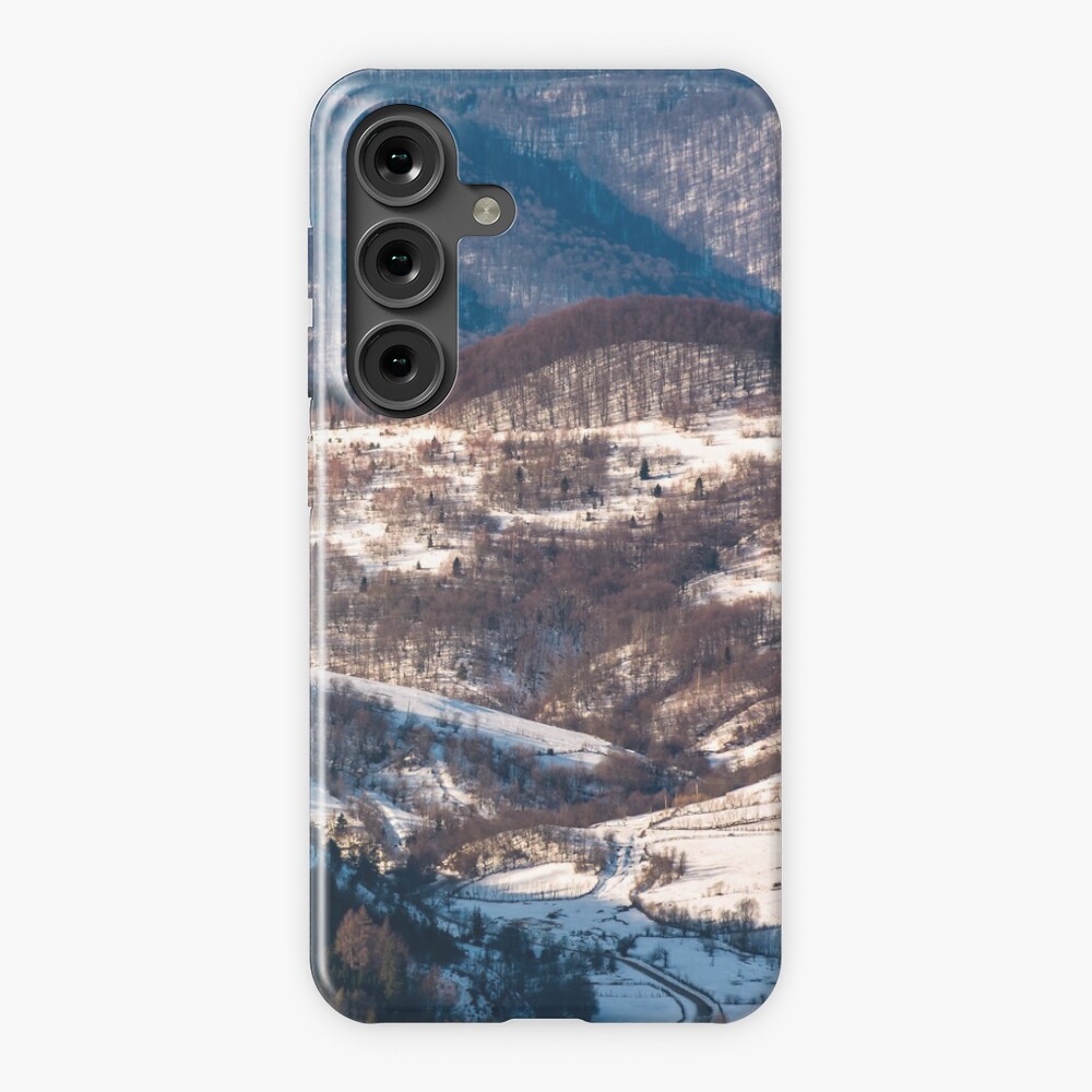 Item preview, Samsung Galaxy Snap Case designed and sold by mike-pellinni.