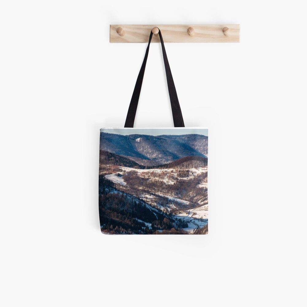 Item preview, All Over Print Tote Bag designed and sold by mike-pellinni.
