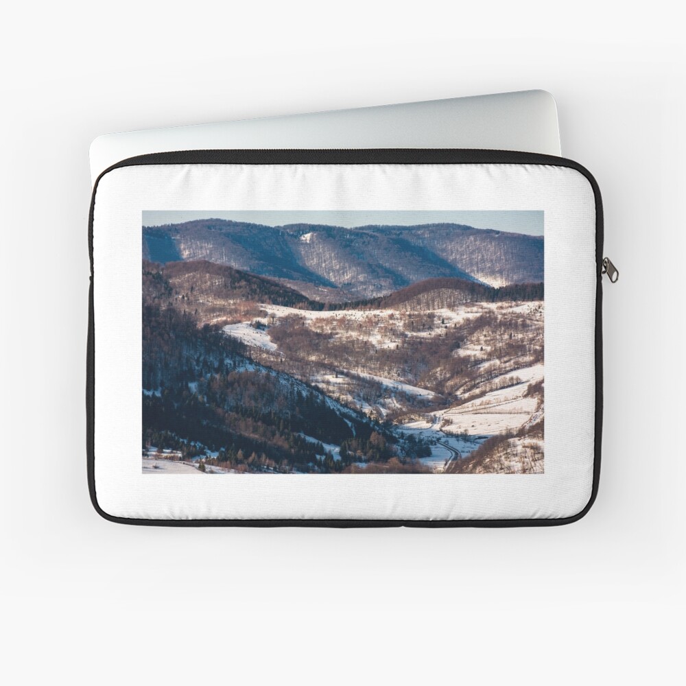 Item preview, Laptop Sleeve designed and sold by mike-pellinni.