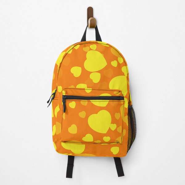 Item preview, Coração amarelo designed and sold by GirlaineSQ.
