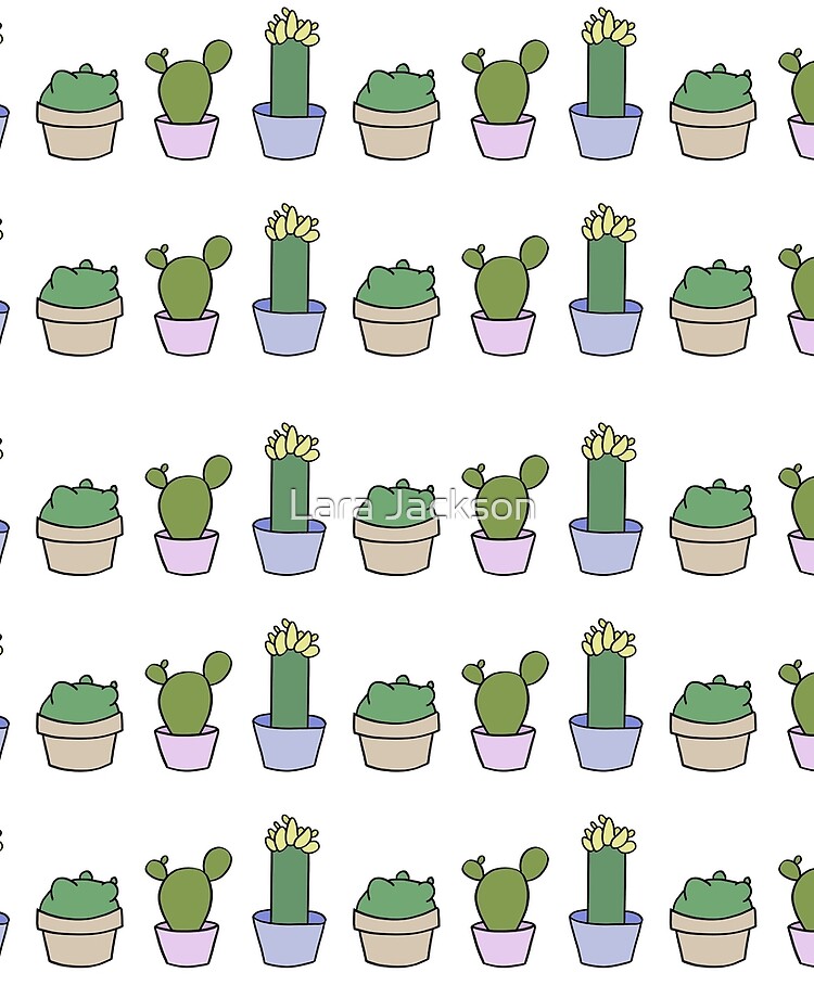 Cactus Phone Wallpapers  Top Free Cactus Phone Backgrounds   WallpaperAccess