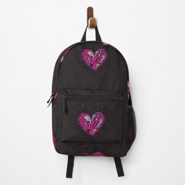 Item preview, A Heart of Non-Conformity designed and sold by Watzek.