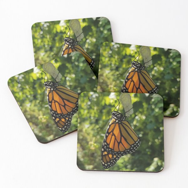 Item preview, Monarch designed and sold by blyeager.
