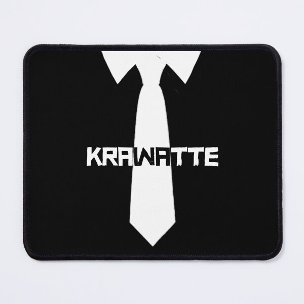 Item preview, Krawatte designed and sold by Bob4rt.