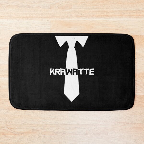 Item preview, Krawatte designed and sold by Bob4rt.