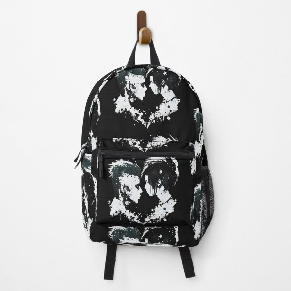 Item preview, Punk Heart: A Symbol of Individuality designed and sold by Watzek.