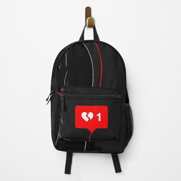 Item preview, Heart on Display designed and sold by opticill.