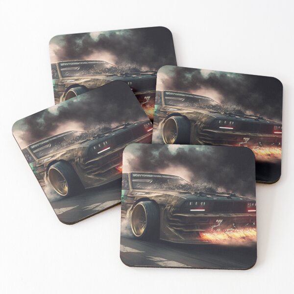 Item preview, From Hoonicorn to Winning designed and sold by West Barn ⭐⭐⭐⭐⭐.