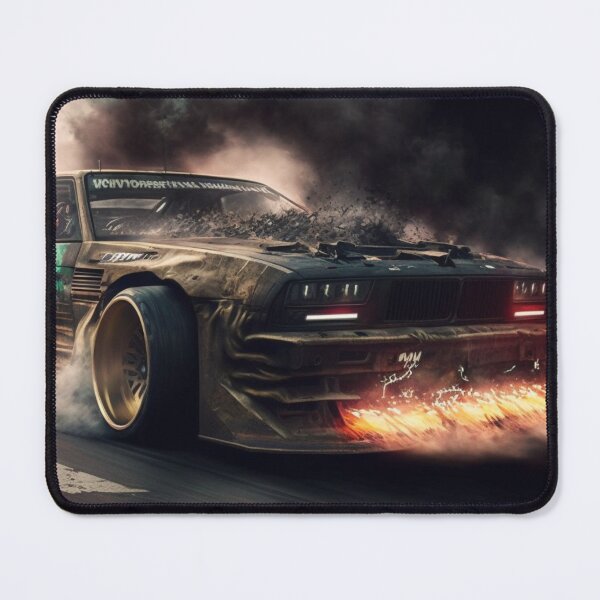 Item preview, From Hoonicorn to Winning designed and sold by West Barn ⭐⭐⭐⭐⭐.