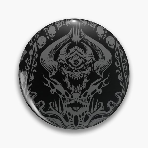 Item preview, Ex Eradicus T-shirt designed and sold by arcandio.