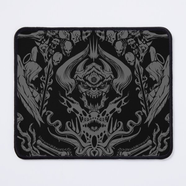 Item preview, Ex Eradicus T-shirt designed and sold by arcandio.