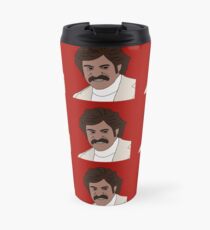 Ray Bloody Purchase Travel Mug