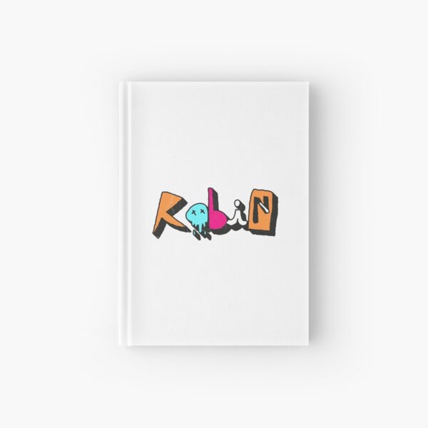 Artikel-Vorschau von ROBIN-Name, mein Name ist Robin, designt und verkauft von Danylo Mikhnievych.