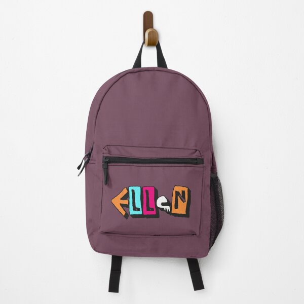 Item preview, ELLEN name, My name is Ellen designed and sold by Danylo Mikhnievych.