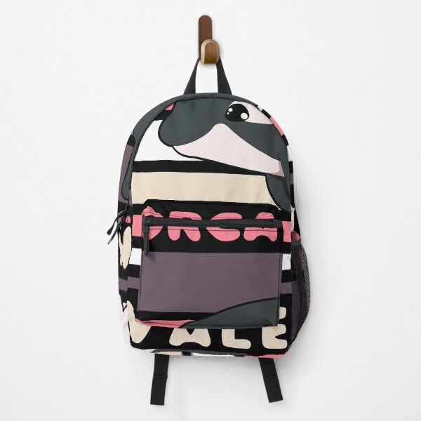 Item preview, Orca Is My Valentine designed and sold by CandyDroidMerch.
