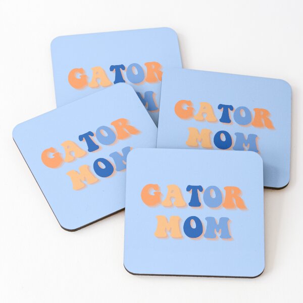 Item preview, Gator Mom designed and sold by Lauren  paige.