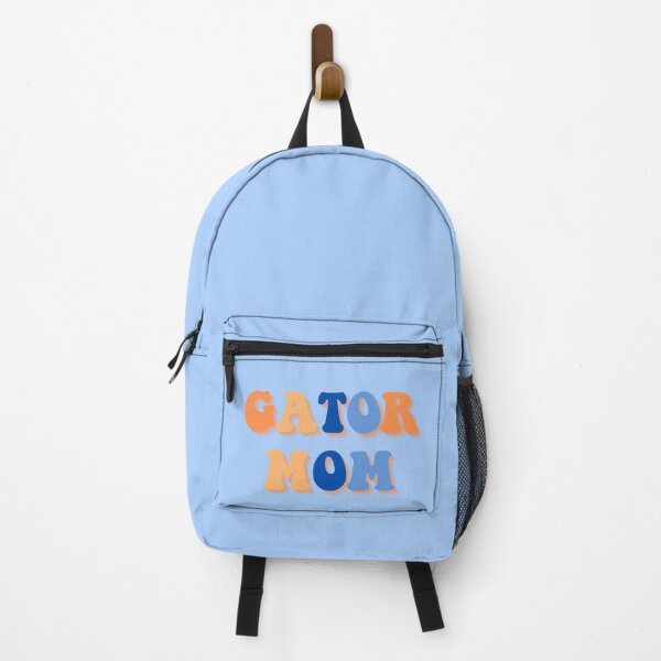 Item preview, Gator Mom designed and sold by Lauren paige.