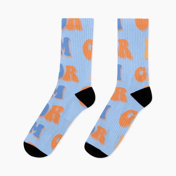 Item preview, Gator Mom designed and sold by Lauren  paige.