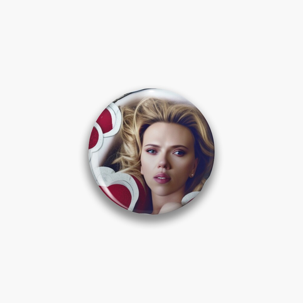 Item preview, Pin designed and sold by naim555.