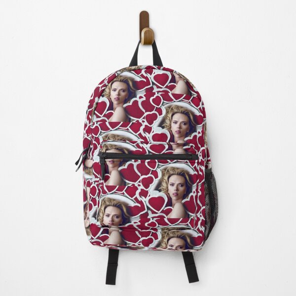 Item preview, Scarlett Johansson designed and sold by Naim Halawi.