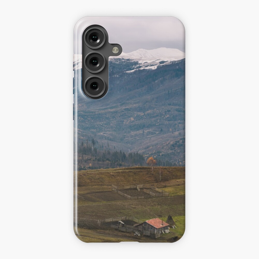 Item preview, Samsung Galaxy Snap Case designed and sold by mike-pellinni.