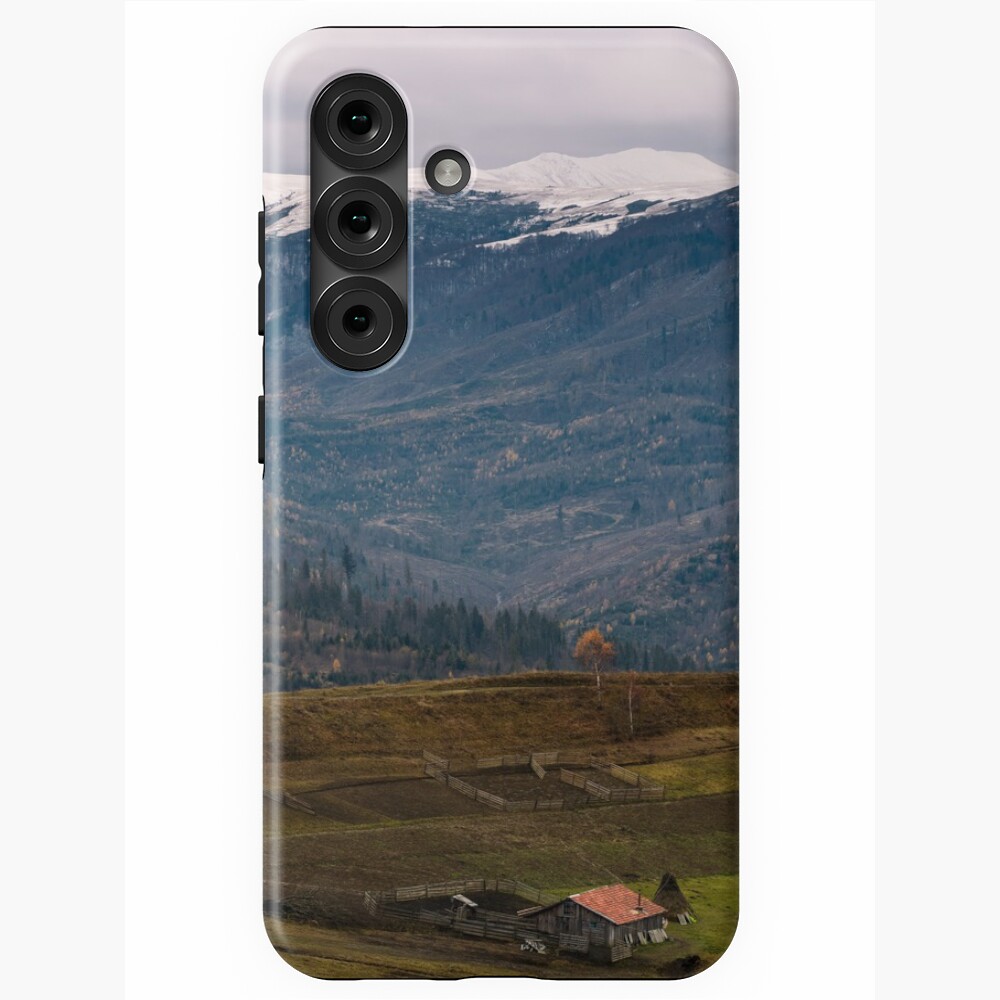 Item preview, Samsung Galaxy Tough Case designed and sold by mike-pellinni.