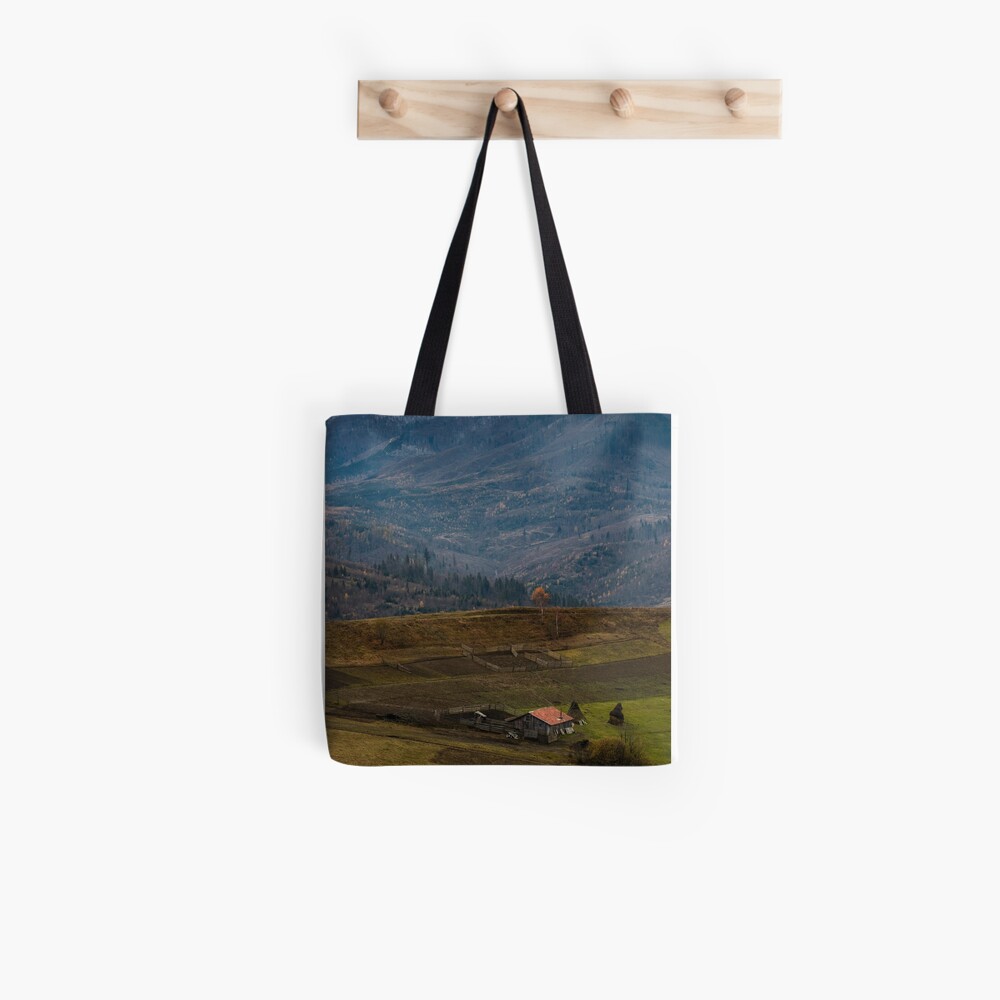 Item preview, All Over Print Tote Bag designed and sold by mike-pellinni.