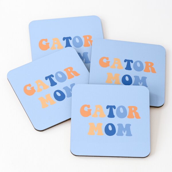 Item preview, Gator Mom designed and sold by Lauren  paige.