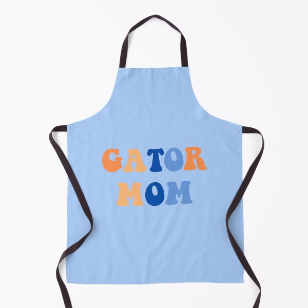 Item preview, Gator Mom designed and sold by Lauren paige.
