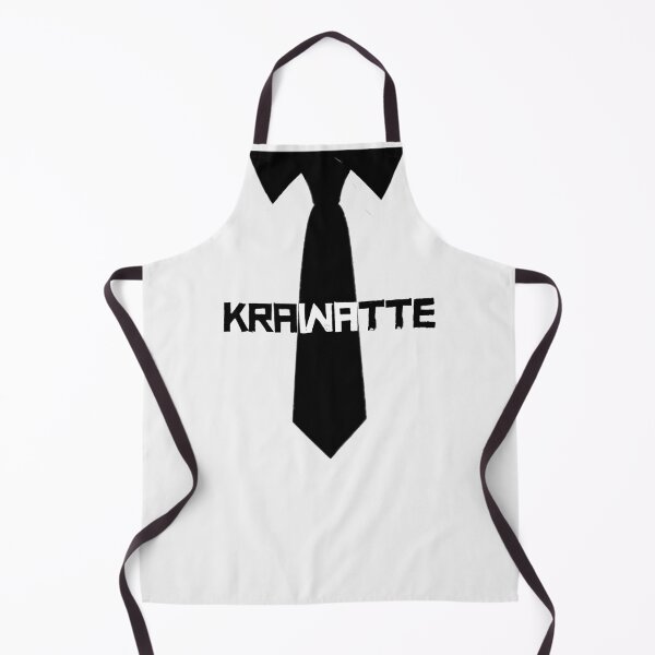 Item preview, Krawatte designed and sold by Bob4rt.