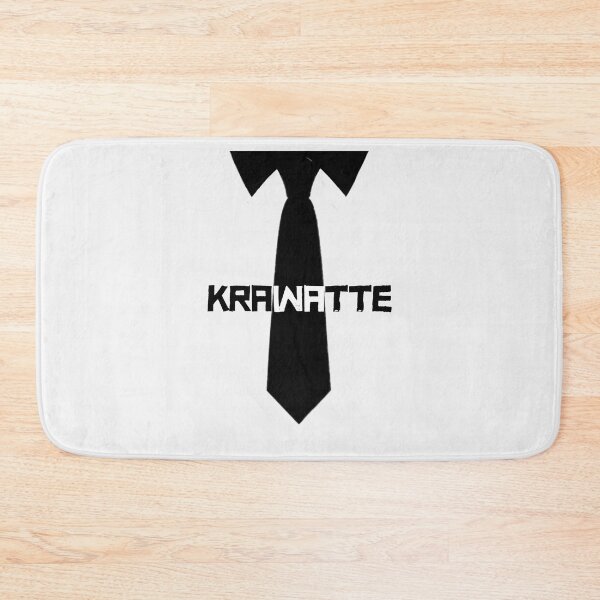 Item preview, Krawatte designed and sold by Bob4rt.