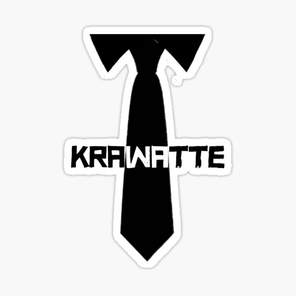 Artikel-Vorschau von Krawatte, designt und verkauft von Bob4rt.