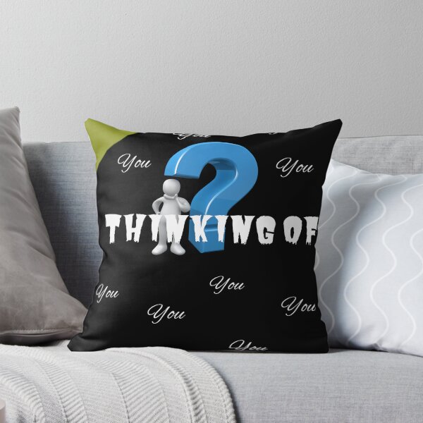 Item preview, Valentine  designed and sold by Discoverartsy.