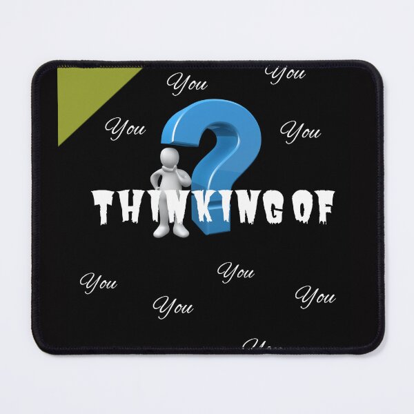 Item preview, Valentine designed and sold by Discoverartsy.