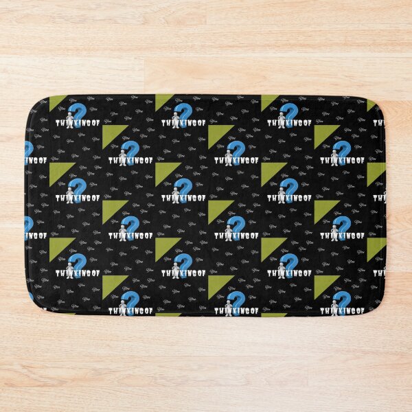 Item preview, Valentine  designed and sold by Discoverartsy.