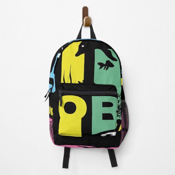 Item preview, Orca Is My Valentine designed and sold by CandyDroidMerch.