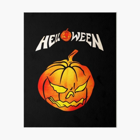 HELLOWEEN直筆サイン　メタル gbrf,8x10,f,540x540-pad,