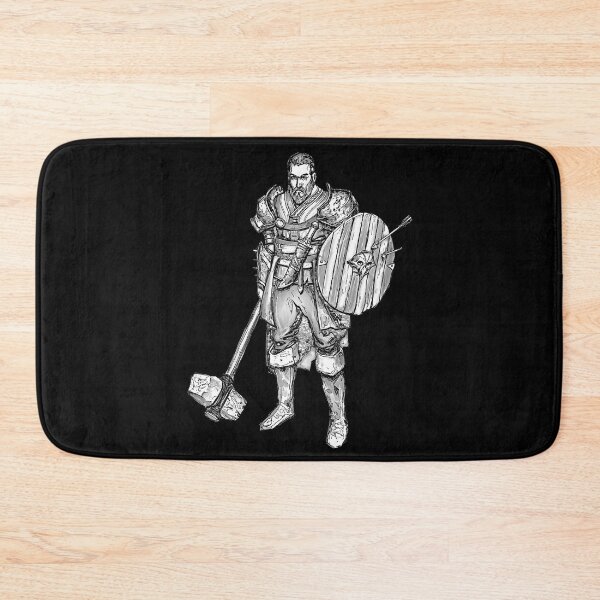 Item preview, POWER AND GLORY - Stone Breaker designed and sold by plasmahurricane.