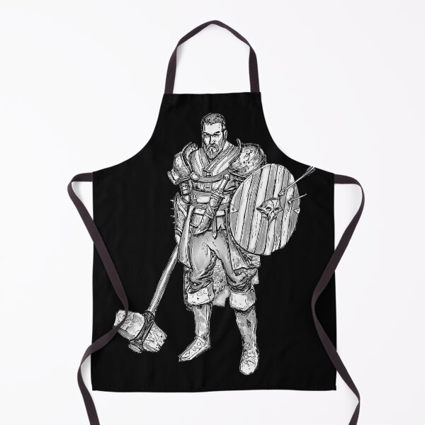 Item preview, POWER AND GLORY - Stone Breaker designed and sold by plasmahurricane.