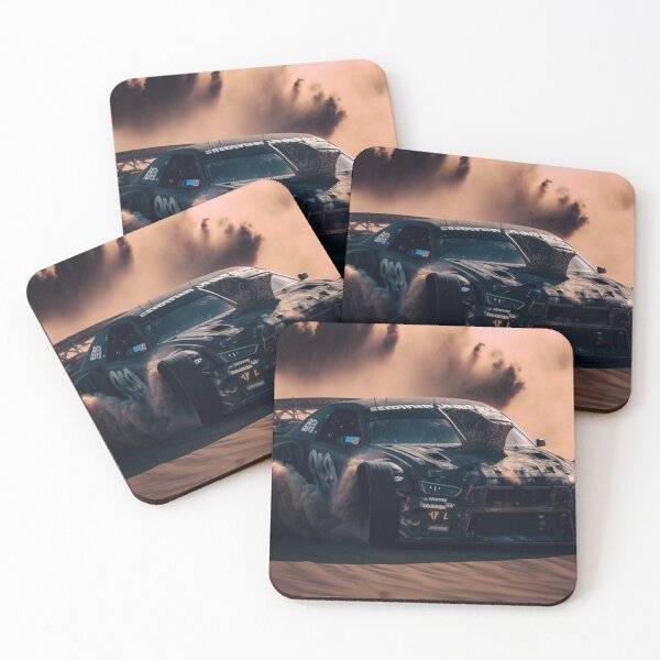 Item preview, Hoonicorn in Style designed and sold by West Barn ⭐⭐⭐⭐⭐.