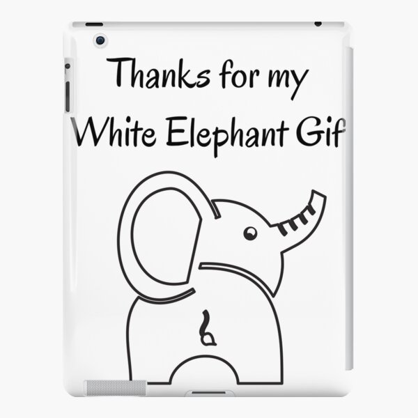 Oh-Shit Funny White Elephant Gifts for Adults Matching Cool Best