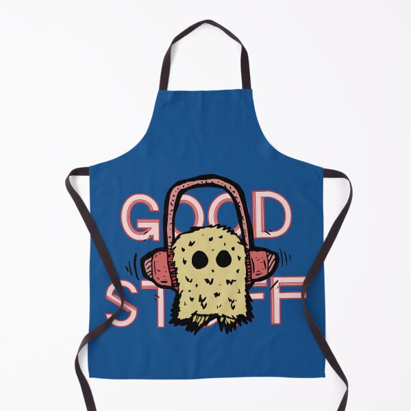 Item preview, Good Stuff designed and sold by One-More-Cig.