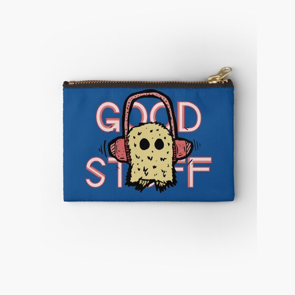 Item preview, Good Stuff designed and sold by One-More-Cig.