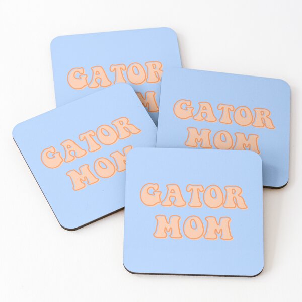 Item preview, Copy of Gator Mom designed and sold by Lauren  paige.