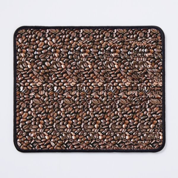 Item preview, Coffee Time 2023 Stereogram designed and sold by JMarP.