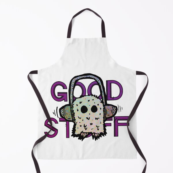 Item preview, Good Stuff designed and sold by One-More-Cig.