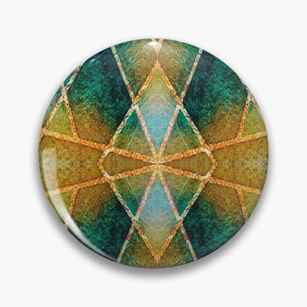 Item preview, Mazatlan designed and sold by Rockett Graphics.