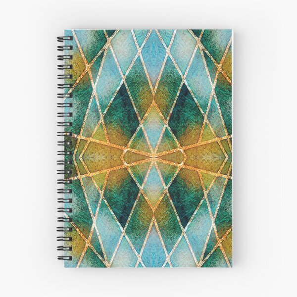 Item preview, Mazatlan designed and sold by Rockett Graphics.