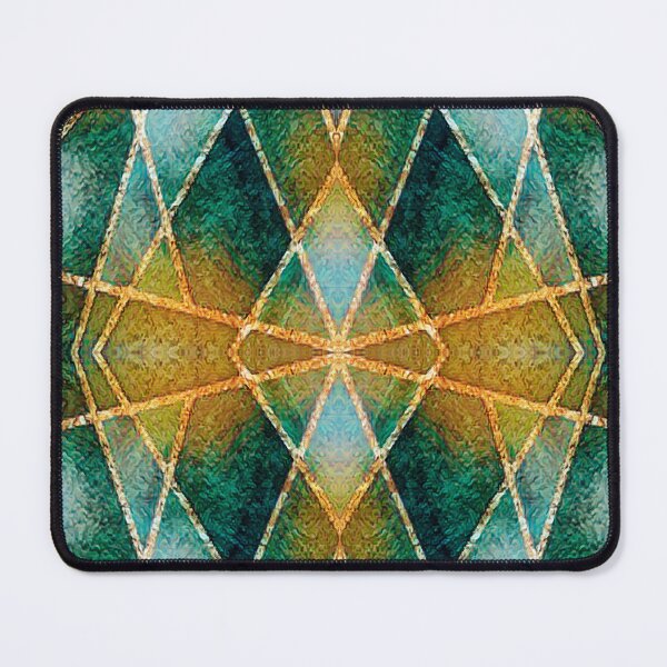 Item preview, Mazatlan designed and sold by Rockett Graphics.