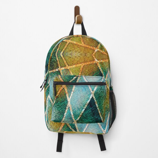 Item preview, Mazatlan designed and sold by Rockett Graphics.